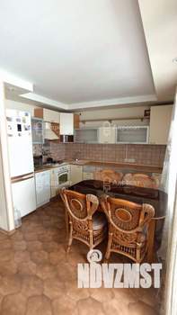 3-к квартира, вторичка, 77м2, 8/9 этаж
