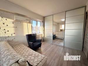 2-к квартира, вторичка, 53м2, 7/9 этаж