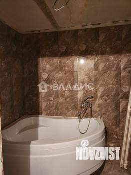 2-к квартира, вторичка, 45м2, 2/4 этаж