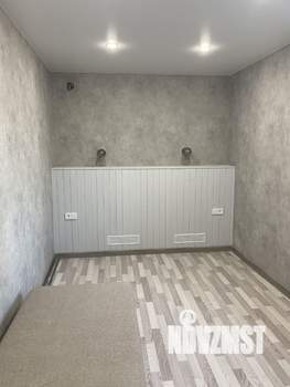 2-к квартира, вторичка, 41м2, 5/5 этаж