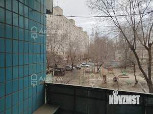 3-к квартира, вторичка, 56м2, 2/9 этаж