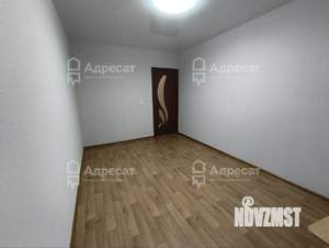 3-к квартира, вторичка, 65м2, 1/9 этаж