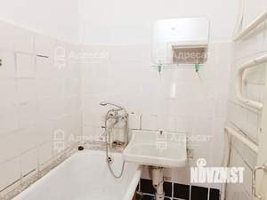 Фото квартиры на продажу (8)