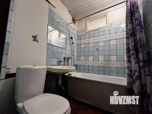1-к квартира, вторичка, 32м2, 2/5 этаж