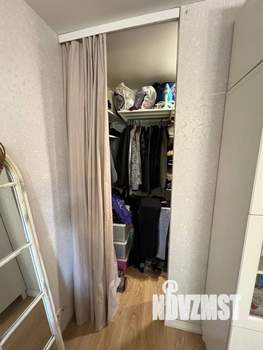 3-к квартира, вторичка, 69м2, 1/5 этаж