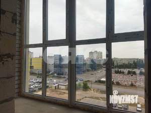 2-к квартира, вторичка, 62м2, 7/9 этаж