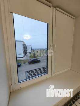 2-к квартира, вторичка, 44м2, 2/3 этаж