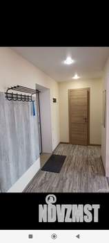 2-к квартира, вторичка, 48м2, 8/9 этаж