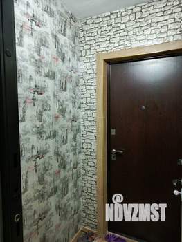 2-к квартира, вторичка, 47м2, 9/9 этаж