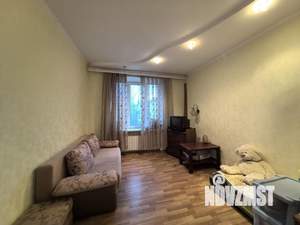 3-к квартира, вторичка, 76м2, 4/5 этаж