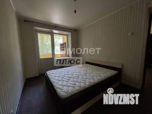 2-к квартира, вторичка, 46м2, 3/5 этаж