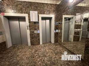 2-к квартира, вторичка, 52м2, 2/19 этаж