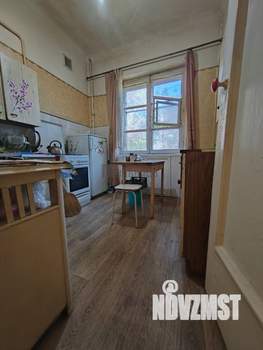 3-к квартира, вторичка, 76м2, 2/3 этаж