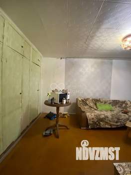 2-к квартира, вторичка, 42м2, 8/9 этаж