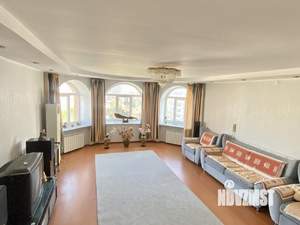 3-к квартира, вторичка, 130м2, 8/9 этаж