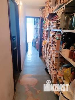 2-к квартира, вторичка, 54м2, 3/7 этаж