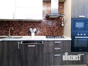 3-к квартира, вторичка, 62м2, 2/10 этаж