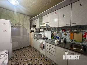 2-к квартира, вторичка, 51м2, 3/9 этаж