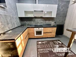 1-к квартира, вторичка, 36м2, 2/14 этаж