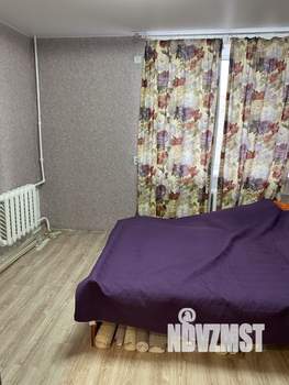 3-к квартира, вторичка, 71м2, 3/4 этаж