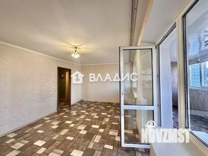 3-к квартира, вторичка, 67м2, 8/9 этаж