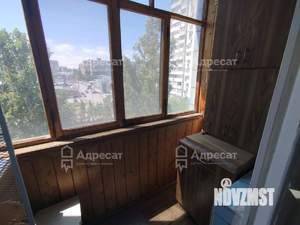 3-к квартира, вторичка, 60м2, 7/9 этаж