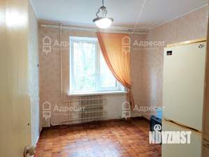 3-к квартира, вторичка, 64м2, 1/9 этаж