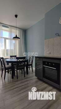 3-к квартира, вторичка, 90м2, 3/10 этаж