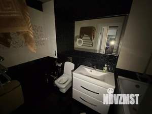 2-к квартира, вторичка, 56м2, 2/10 этаж