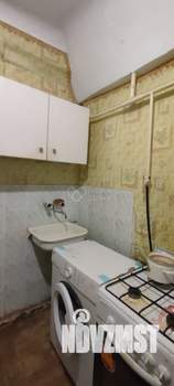 3-к квартира, вторичка, 12м2, 1/2 этаж