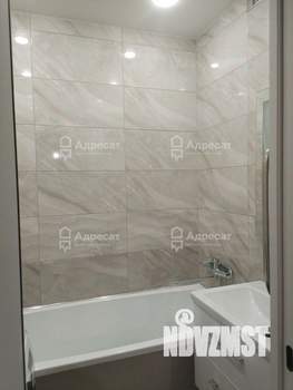 2-к квартира, вторичка, 51м2, 2/9 этаж