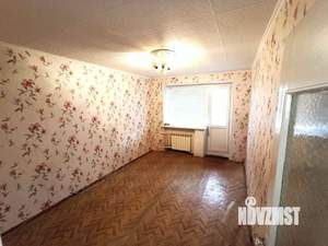 2-к квартира, вторичка, 45м2, 3/5 этаж
