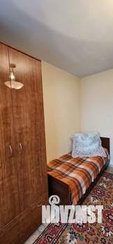 3-к квартира, вторичка, 68м2, 7/9 этаж