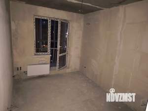 3-к квартира, сданный дом, 69м2, 4/4 этаж