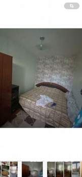 3-к квартира, вторичка, 57м2, 3/5 этаж