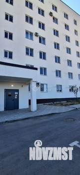 2-к квартира, вторичка, 47м2, 1/7 этаж