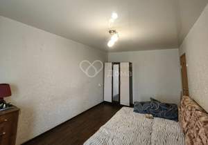 1-к квартира, вторичка, 31м2, 3/5 этаж