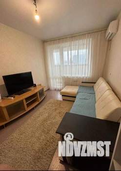 2-к квартира, вторичка, 47м2, 9/9 этаж