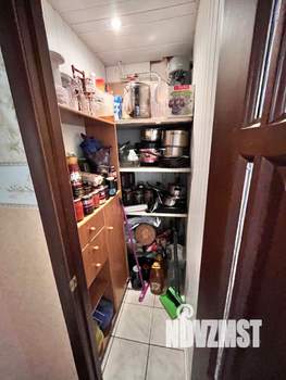 4-к квартира, вторичка, 79м2, 9/9 этаж