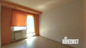 3-к квартира, вторичка, 67м2, 5/10 этаж