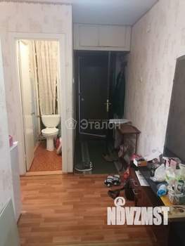 3-к квартира, вторичка, 57м2, 4/5 этаж