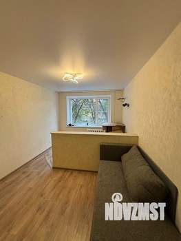 3-к квартира, вторичка, 63м2, 2/5 этаж