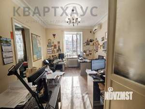 3-к квартира, вторичка, 83м2, 1/7 этаж