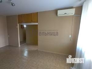 1-к квартира, вторичка, 32м2, 5/5 этаж