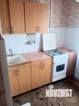 3-к квартира, вторичка, 10м2, 4/9 этаж