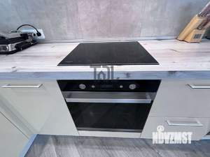 3-к квартира, вторичка, 98м2, 10/23 этаж