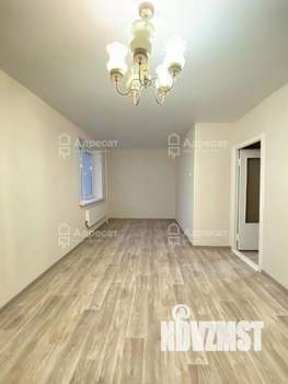 1-к квартира, вторичка, 46м2, 3/9 этаж
