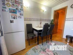 2-к квартира, вторичка, 50м2, 6/9 этаж