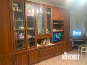 2-к квартира, вторичка, 51м2, 7/9 этаж