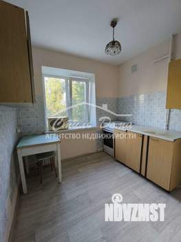 2-к квартира, вторичка, 45м2, 2/4 этаж